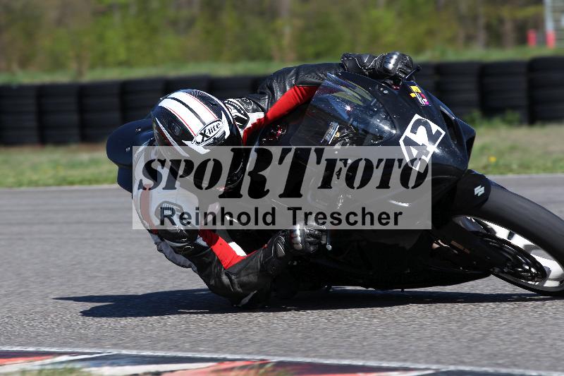 /Archiv-2022/07 16.04.2022 Speer Racing ADR/Gruppe gelb/42